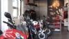   Ducati Athens Store 