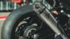 Honda CBR1000RR-R Spa 100th Anniversary Edition 