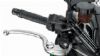 Kawasaki Z900 SE: Φρένα Brembo και αμορτισέρ Ohlins 