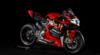 Η Ducati γιορτάζει την αγωνιστική επιτυχία της με 5 νέα μοντέλα 
