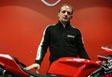   Fan Motorcycles         .     test-ride,             track day!   2010,   dealer  Ducati  ,  .	   – Fan Motorcycles