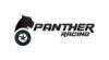 Η φοιτητική ομάδα Panther Racing στην Έκθεση Μοτοσυκλέτας 2024 
