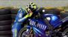 20 χρόνια από την νίκη του Valntino Rossi στο ντεμπούτο του στην Yamaha (+Βίντεο) 