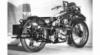 Royal Enfield Bullet – Η μακροβιότερη μοτοσυκλέτα της ιστορίας 