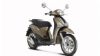  scooter          ,    800.000 ,         ! N Piaggio Liberty 125 / 150 3V