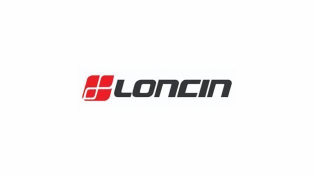 Με διαφορά πρώτη η Loncin στην Κίνα, σε εξαγωγές μοτοσυκλετών 