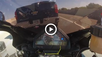 VIDEO:   superbike, ...  