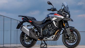 Morbidelli T352X, T502X, T1002VX: Θα βρεις όλα τα adventure μοντέλα στην Moto4all Morbidelli T352X, T502X, T1002VX: Θα βρεις όλα τα adventure μοντέλα στην Moto4all