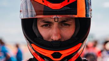 Panther Racing του ΑΠΘ: Παγκόσμια πρωταθλήτρια στο MotoStudent 2025! Panther Racing του ΑΠΘ: Παγκόσμια πρωταθλήτρια στο MotoStudent 2025!