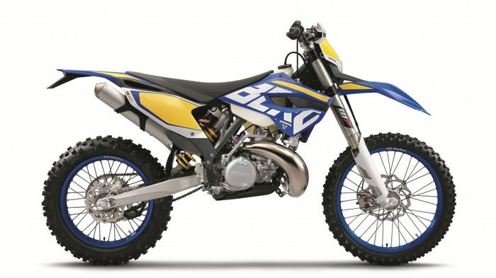 husaberg20145.jpg