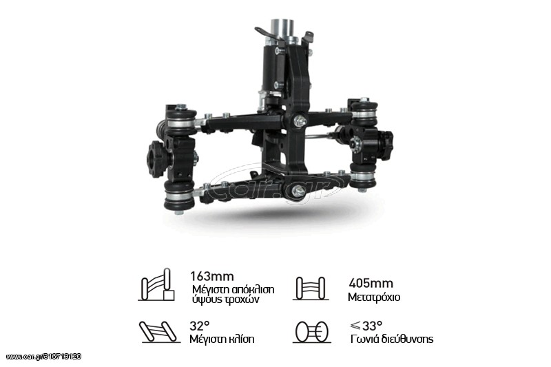 Evomoto  -  2022 - 1 295 EUR Καινούργιες - Μεταχειρισμένες Μοτοσυκλέτες