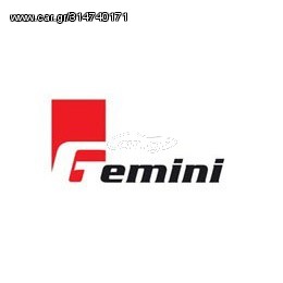 Gemini PRIMO 50 -  2022 - 1 345 EUR Καινούργιες - Μεταχειρισμένες Μοτοσυκλέτες