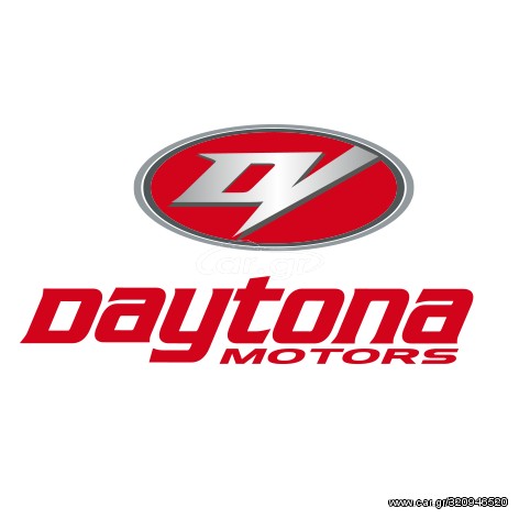 Daytona  -  2022 - 1 395 EUR Καινούργιες - Μεταχειρισμένες Μοτοσυκλέτες