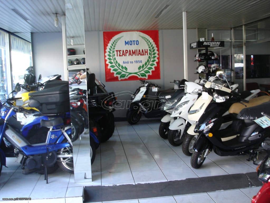 Honda Transalp 650 -  2003 - 1 800 EUR Καινούργιες - Μεταχειρισμένες Μοτοσυκλέτε