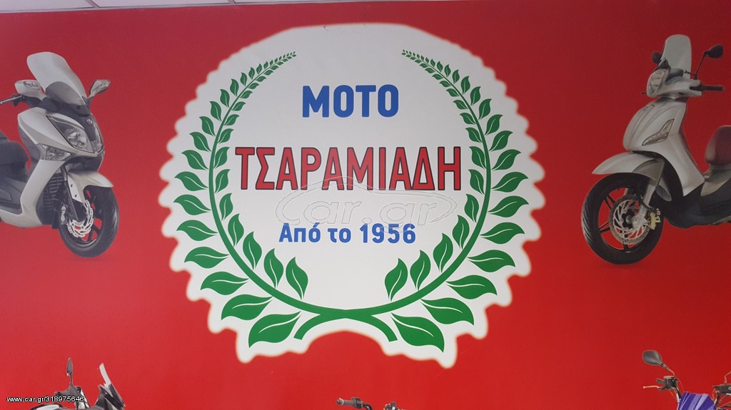 Honda Transalp 650 -  2003 - 1 800 EUR Καινούργιες - Μεταχειρισμένες Μοτοσυκλέτε