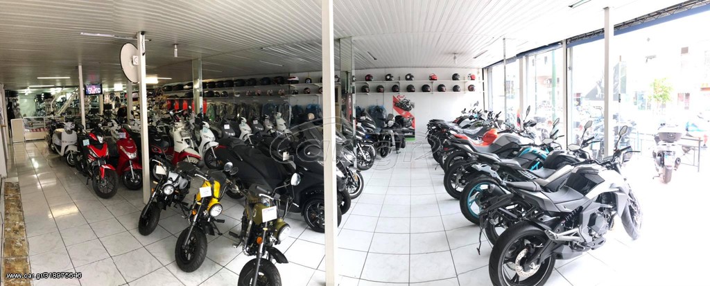 Honda Transalp 650 -  2003 - 1 800 EUR Καινούργιες - Μεταχειρισμένες Μοτοσυκλέτε