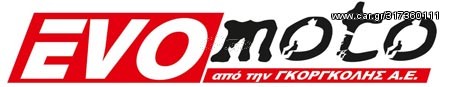 Sym MIO 50 -  2022 - 2 175 EUR Καινούργιες - Μεταχειρισμένες Μοτοσυκλέτες