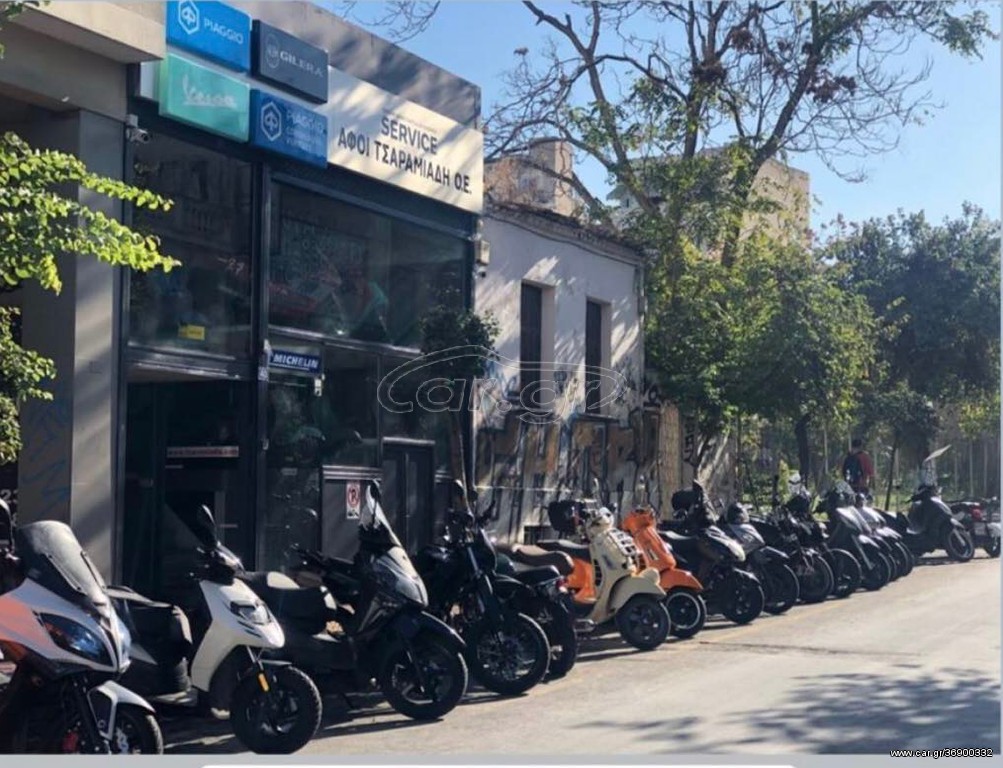 Kymco Xciting 300 -  2014 - 2 000 EUR Καινούργιες - Μεταχειρισμένες Μοτοσυκλέτες