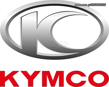 Kymco Xciting 300 -  2014 - 2 000 EUR Καινούργιες - Μεταχειρισμένες Μοτοσυκλέτες