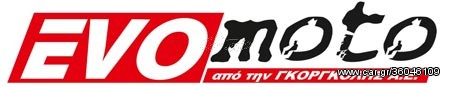 Sym Maxsym 400i -  2022 - 6 495 EUR Καινούργιες - Μεταχειρισμένες Μοτοσυκλέτες