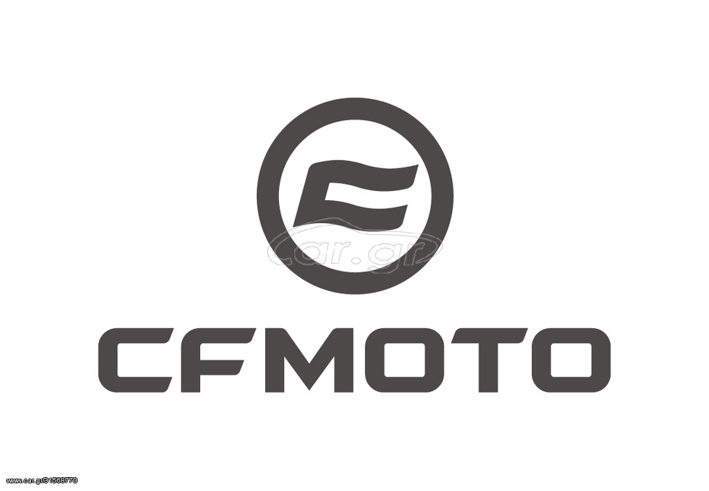 CFmoto CF 600 -  2022 - 8 990 EUR Καινούργιες - Μεταχειρισμένες Μοτοσυκλέτες