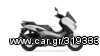 Yamaha NMAX -  2022 - 3 540 EUR - Roller/Scooter - Καινούριο