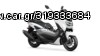 Yamaha NMAX -  2022 - 3 540 EUR - Roller/Scooter - Καινούριο