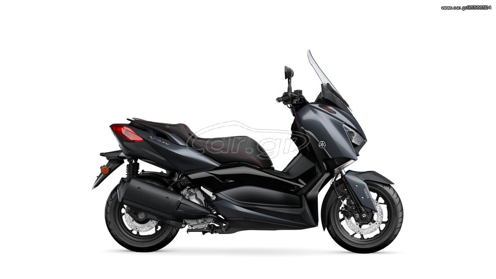 Yamaha X-Max 300 -  2022 - 6 850 EUR Καινούργιες - Μεταχειρισμένες Μοτοσυκλέτες