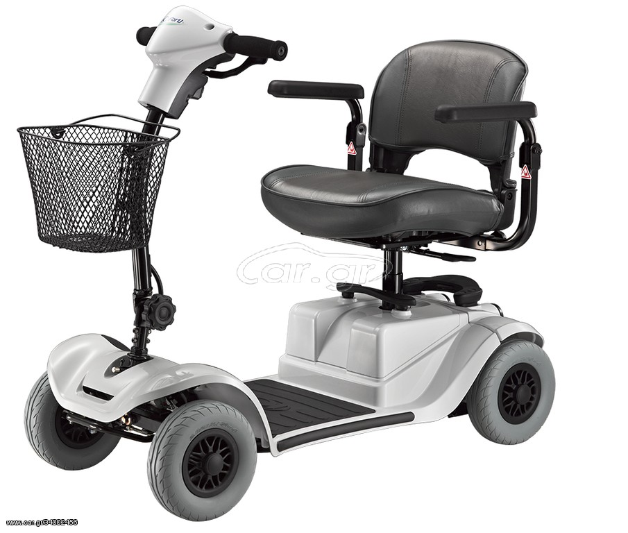 Kymco  -  2022 - 1 399 EUR Καινούργιες - Μεταχειρισμένες Μοτοσυκλέτες