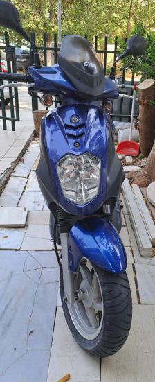 Sym  Orbit 125 08