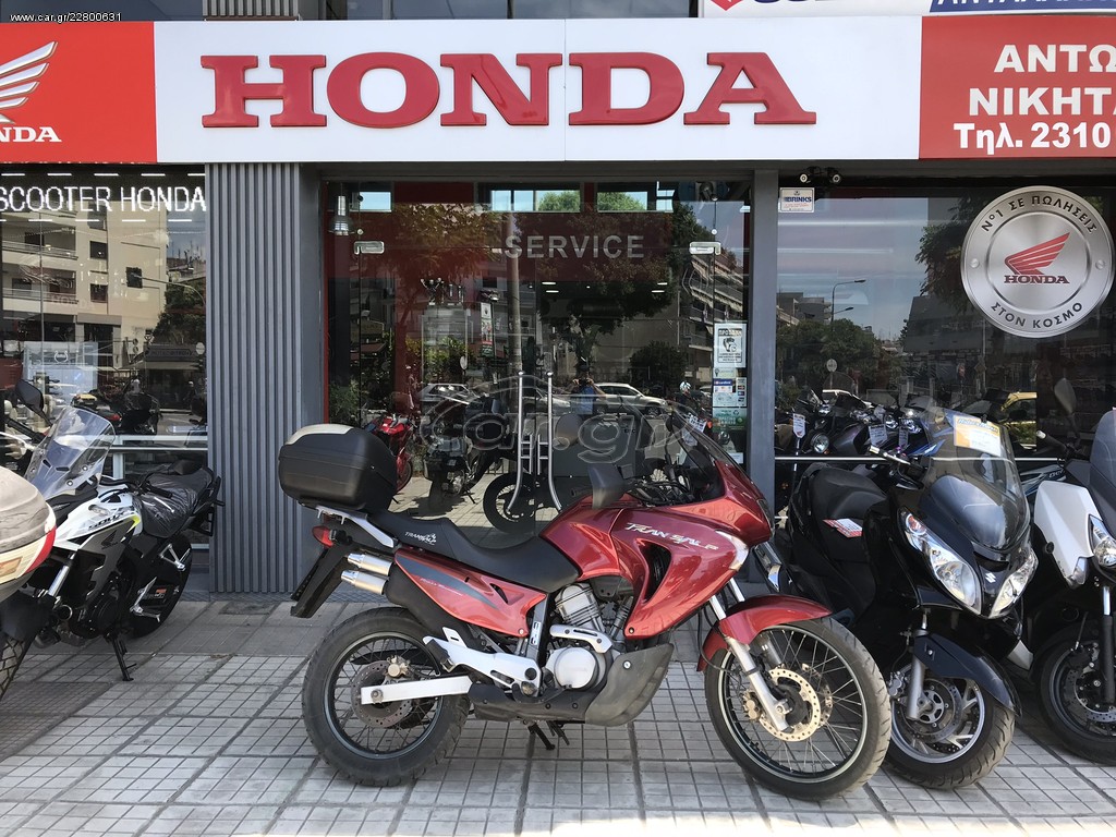 Kymco Downtown 350i -  2022 - 5 695 EUR Καινούργιες - Μεταχειρισμένες Μοτοσυκλέτ