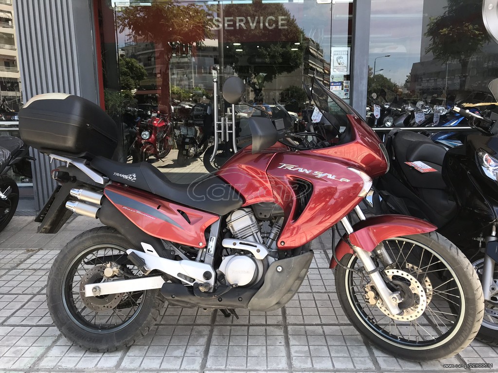 Kymco Downtown 350i -  2022 - 5 695 EUR Καινούργιες - Μεταχειρισμένες Μοτοσυκλέτ