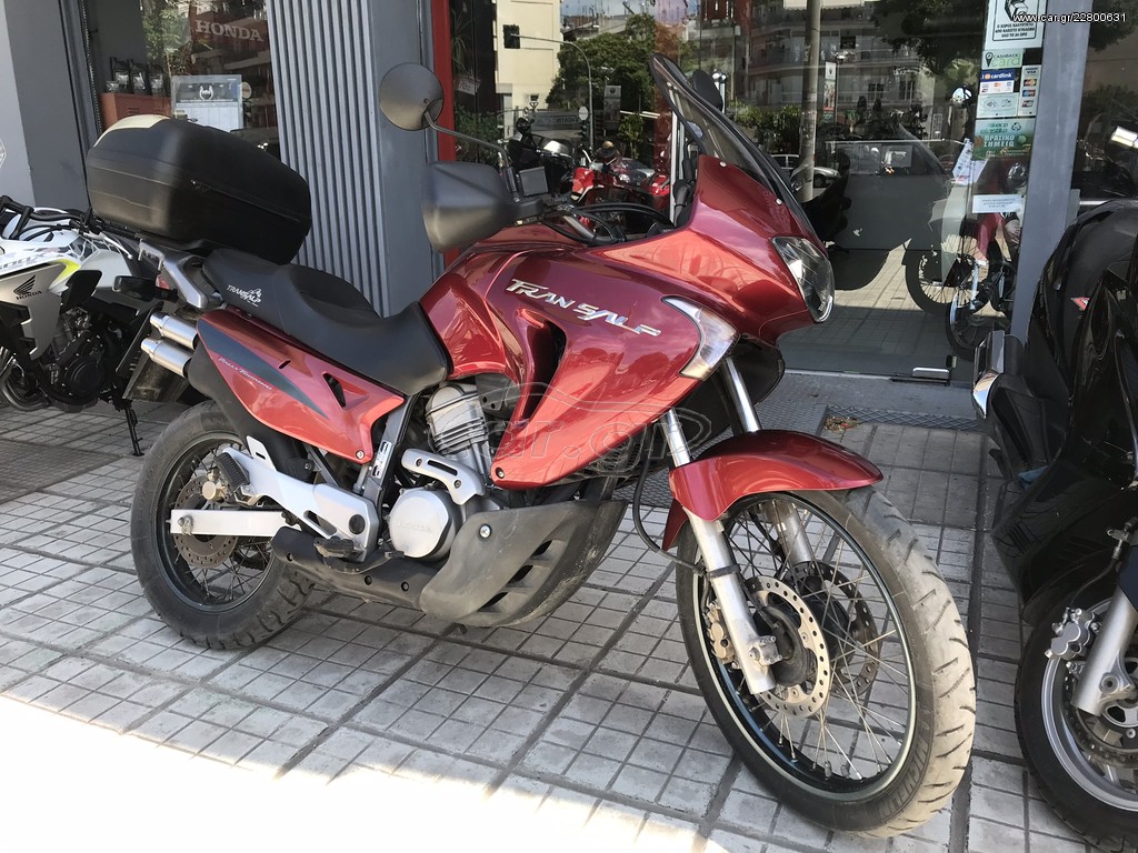 Kymco Downtown 350i -  2022 - 5 695 EUR Καινούργιες - Μεταχειρισμένες Μοτοσυκλέτ