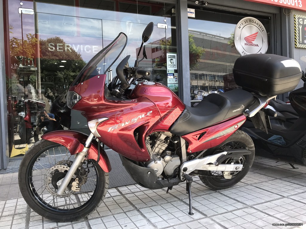 Kymco Downtown 350i -  2022 - 5 695 EUR Καινούργιες - Μεταχειρισμένες Μοτοσυκλέτ