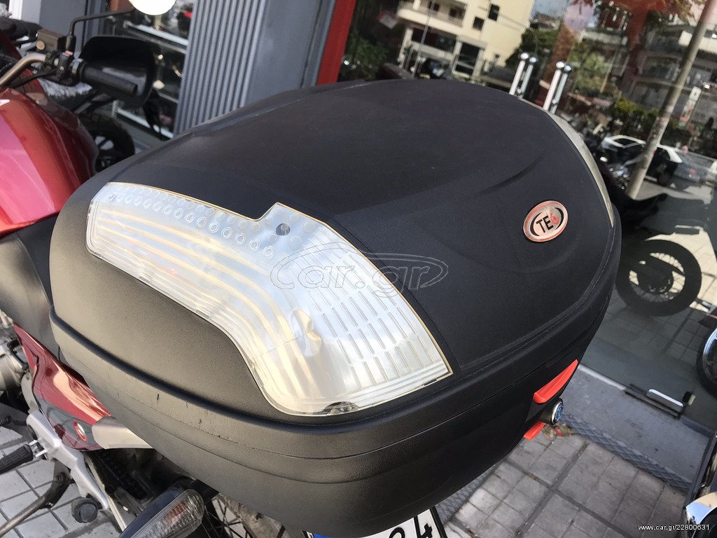 Kymco Downtown 350i -  2022 - 5 695 EUR Καινούργιες - Μεταχειρισμένες Μοτοσυκλέτ