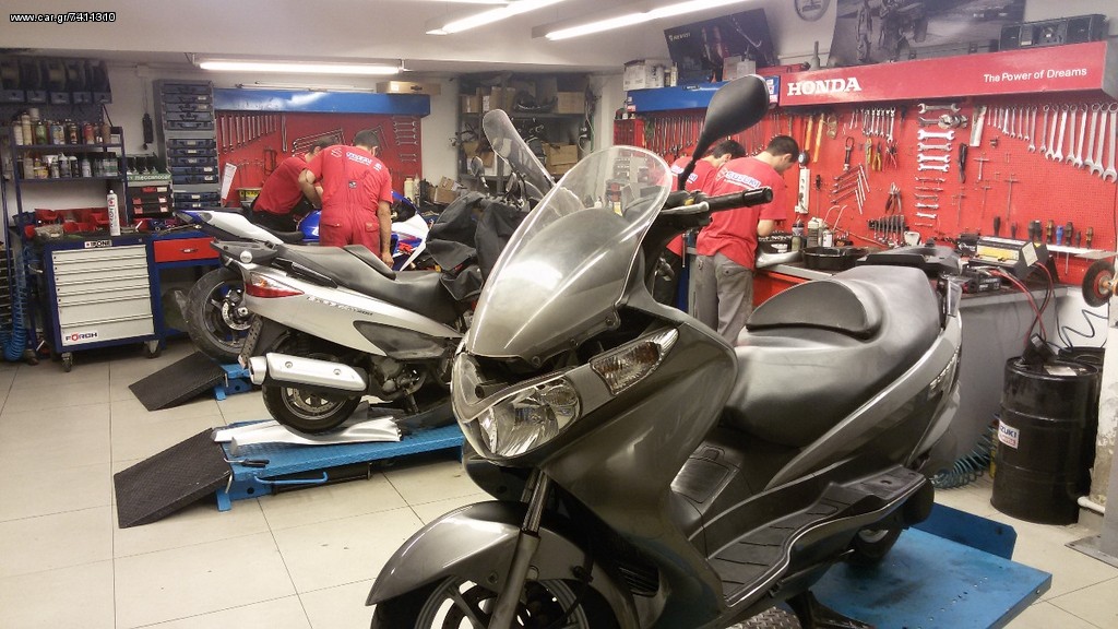 Honda CRE 250 R -  2022 - 9 395 EUR - Motocross - Καινούριο