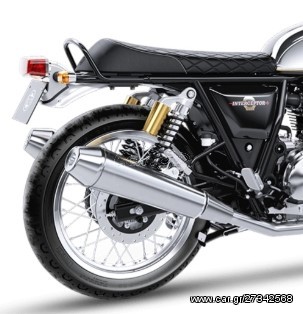 Royal Enfield  -  2021 - 7 990 EUR Καινούργιες - Μεταχειρισμένες Μοτοσυκλέτες