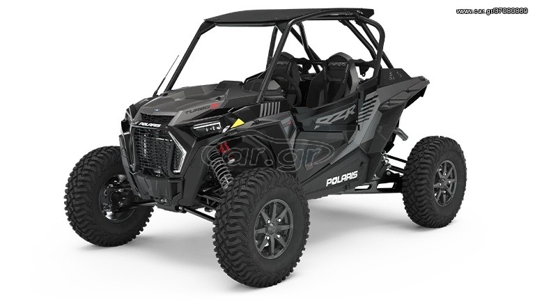 Polaris RZR 1000 -  2021 - 38 000 EUR Καινούργιες - Μεταχειρισμένες Μοτοσυκλέτες