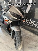 Yamaha YZF-R6 -  2003 - 2 490 EUR Καινούργιες - Μεταχειρισμένες Μοτοσυκλέτες