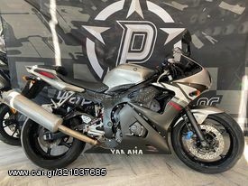 Yamaha PW 50 -  2021 - 1 390 EUR - Mini..Moto - Μεταχειρισμένο