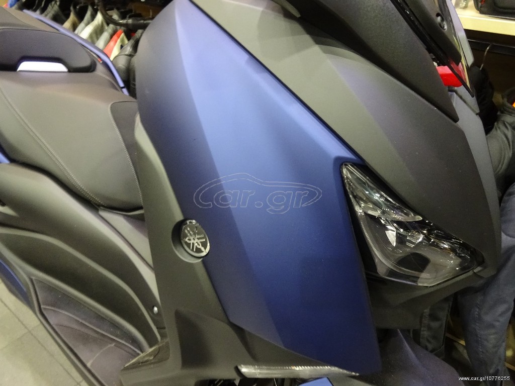 Yamaha X-Max 300 -  2022 - 6 590 EUR Καινούργιες - Μεταχειρισμένες Μοτοσυκλέτες