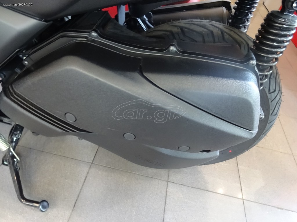 Yamaha X-Max 300 -  2022 - 6 590 EUR Καινούργιες - Μεταχειρισμένες Μοτοσυκλέτες