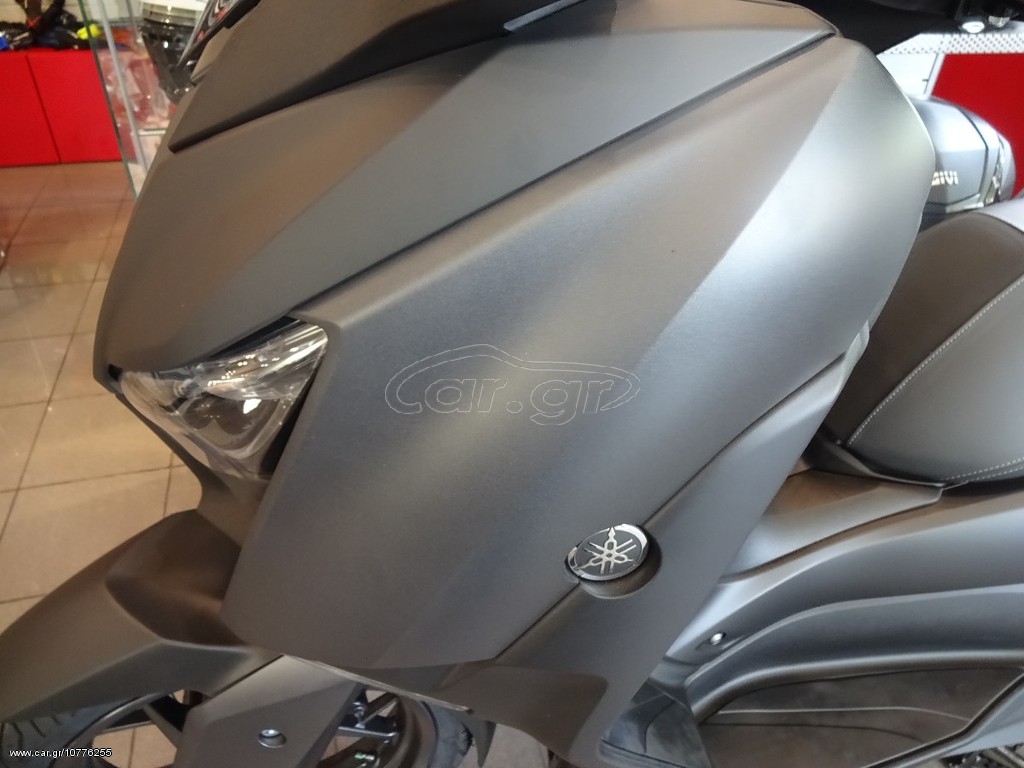 Yamaha X-Max 300 -  2022 - 6 590 EUR Καινούργιες - Μεταχειρισμένες Μοτοσυκλέτες