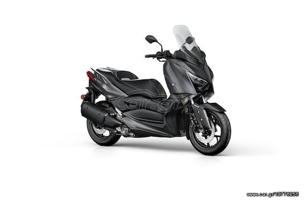 Yamaha X-Max 300 -  2022 - 6 590 EUR Καινούργιες - Μεταχειρισμένες Μοτοσυκλέτες