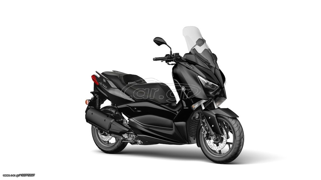 Yamaha X-Max 300 -  2022 - 6 590 EUR Καινούργιες - Μεταχειρισμένες Μοτοσυκλέτες