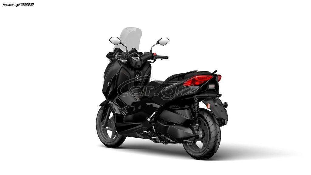 Yamaha X-Max 300 -  2022 - 6 590 EUR Καινούργιες - Μεταχειρισμένες Μοτοσυκλέτες