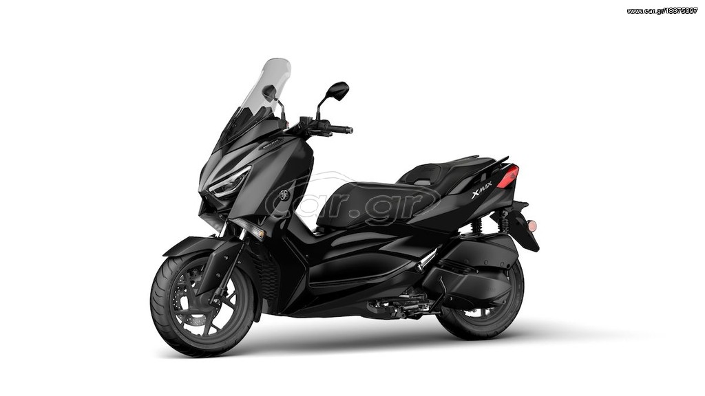 Yamaha X-Max 300 -  2022 - 6 590 EUR Καινούργιες - Μεταχειρισμένες Μοτοσυκλέτες