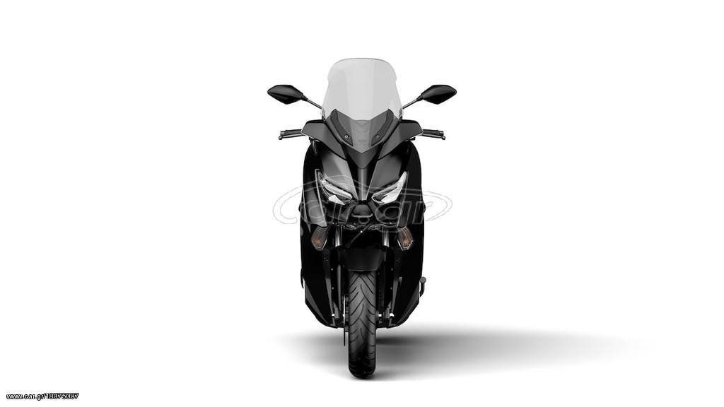 Yamaha X-Max 300 -  2022 - 6 590 EUR Καινούργιες - Μεταχειρισμένες Μοτοσυκλέτες