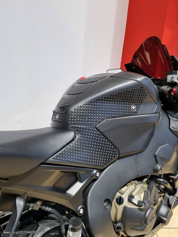 Honda CBR 1000 -  2020 - 16 500 EUR Καινούργιες - Μεταχειρισμένες Μοτοσυκλέτες