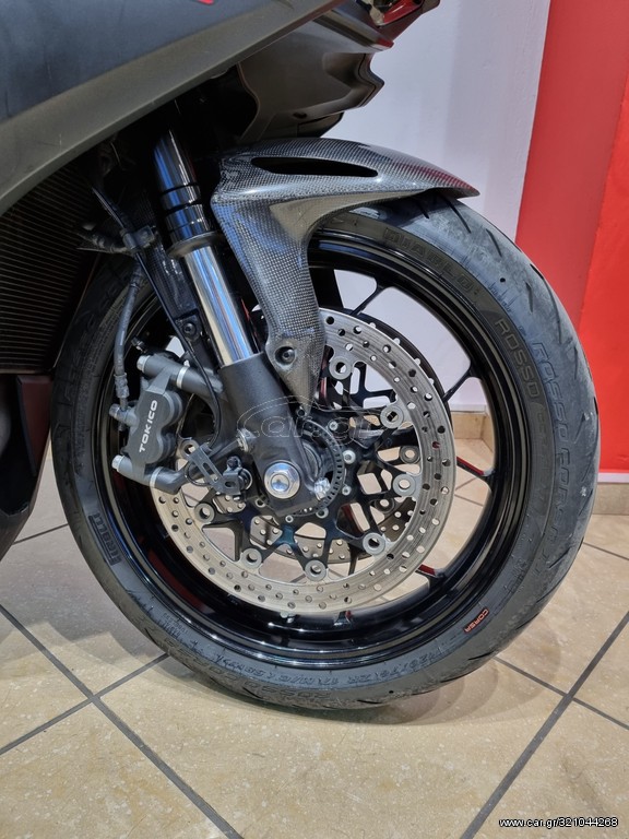 Honda CBR 1000 -  2020 - 16 500 EUR Καινούργιες - Μεταχειρισμένες Μοτοσυκλέτες